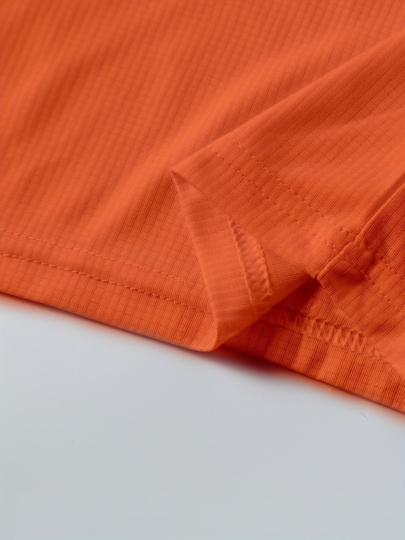 Herren T-Shirt Kurzarm Leicht Schnelltrocknend