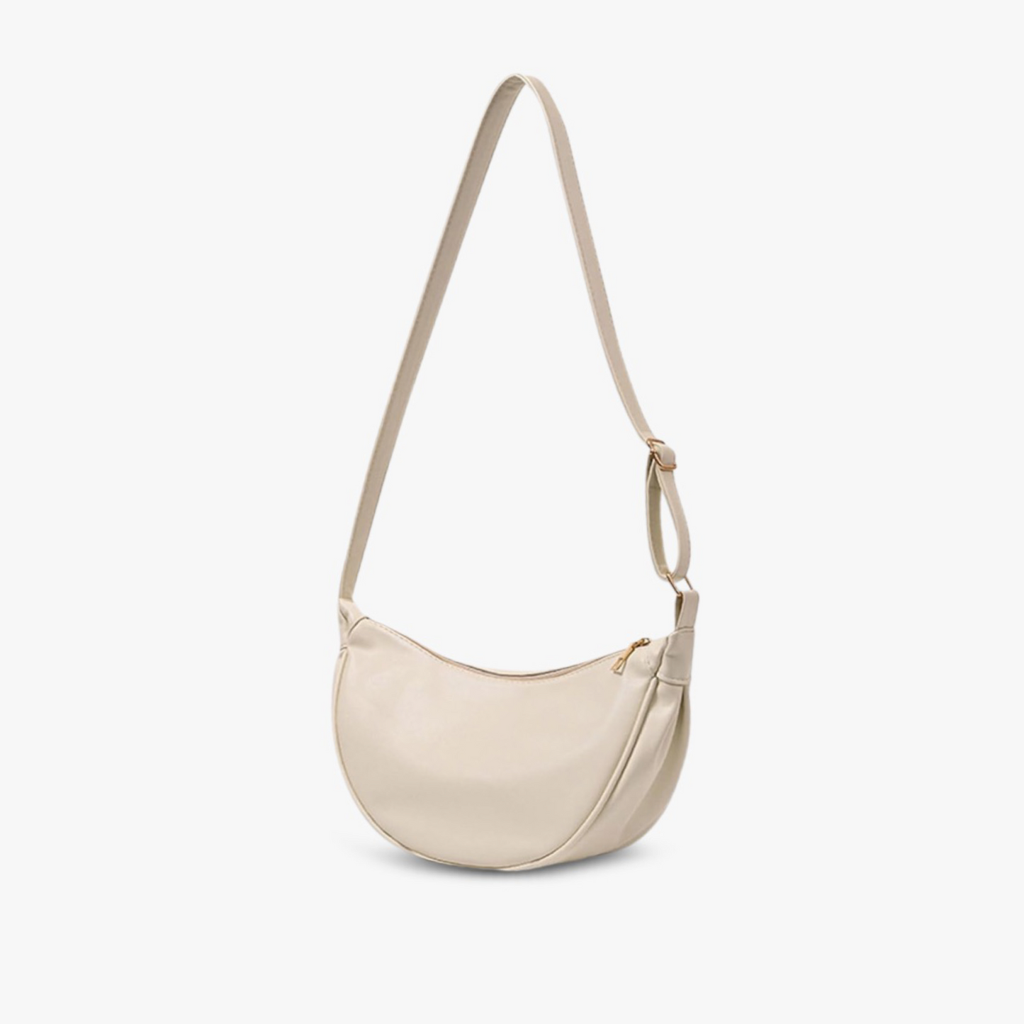 Kompakte Tasche Damen Elegant und Praktisch
