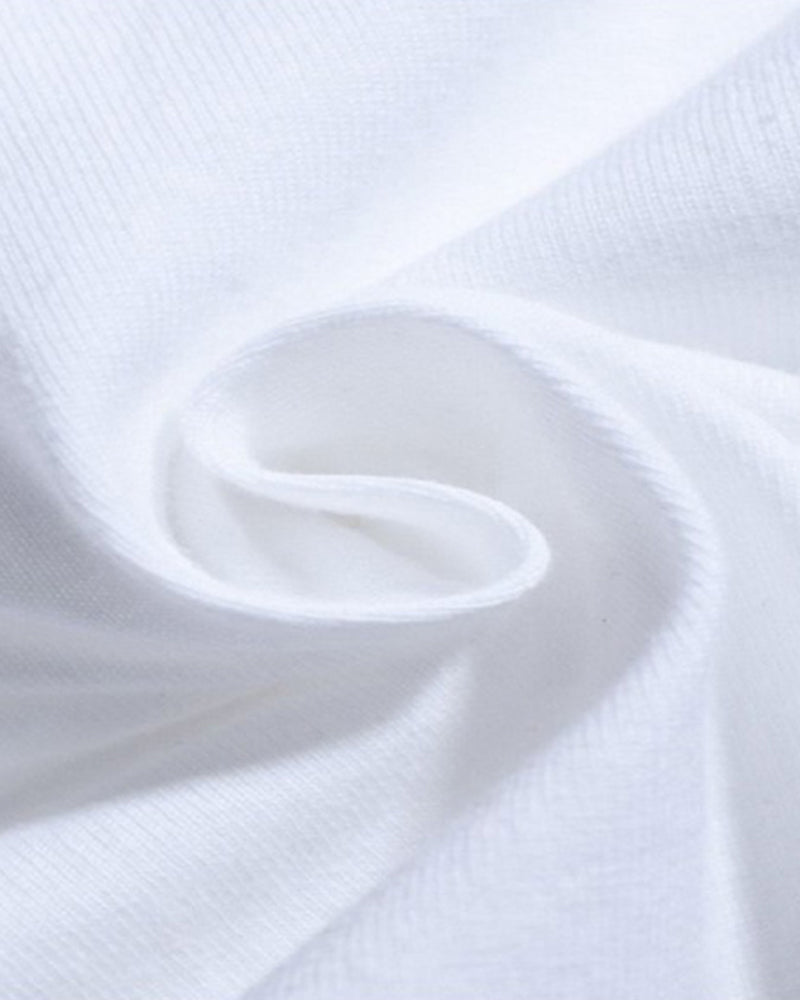 Damen Munter Slipknot – T-Shirt