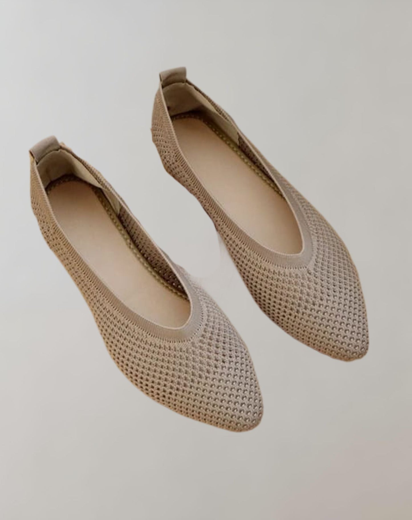 Sandalen Flexibel Leicht Komfort