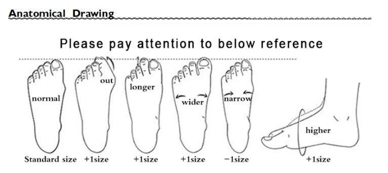Sportliche Barfußschuhe Flexibel & Leichtgewichtig