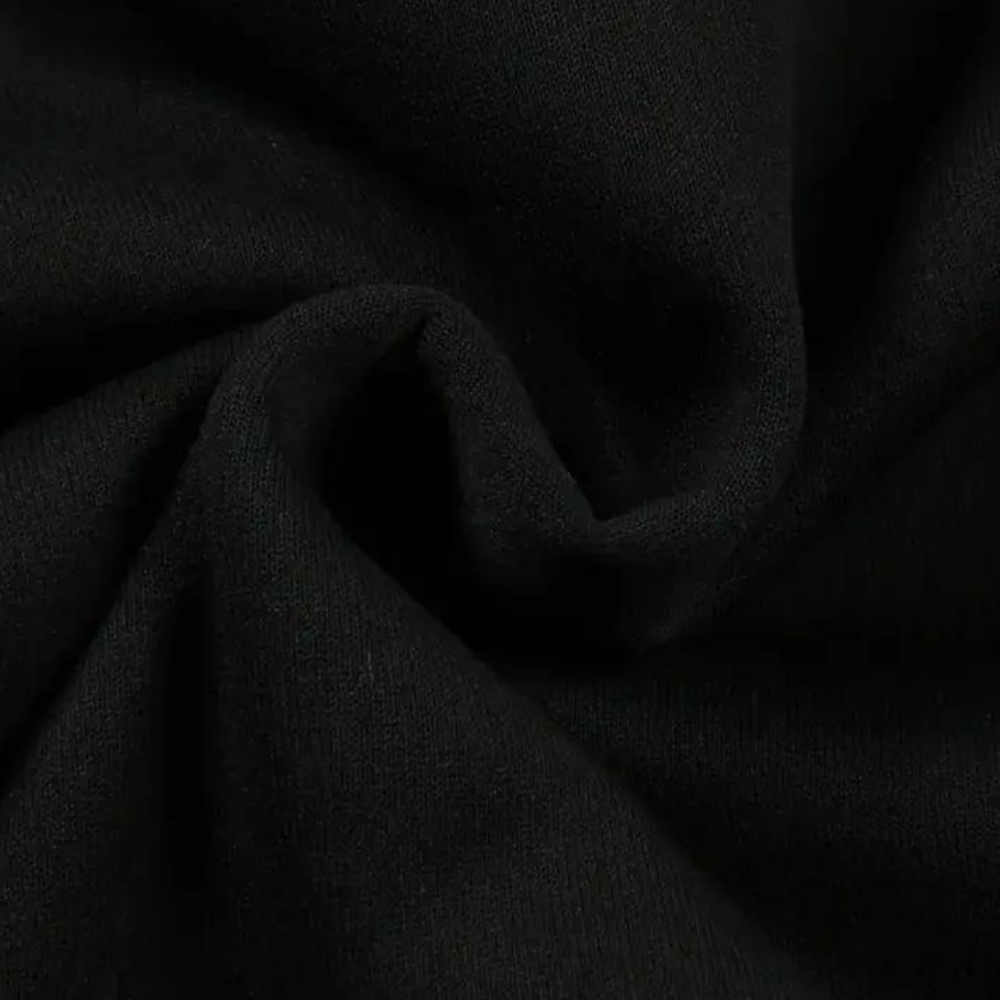 Damen Gemütliche Halloween-Sweatshirts mit Geisterdruck