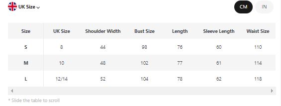 Jacke Wildleder Braun Klassisch Komfort