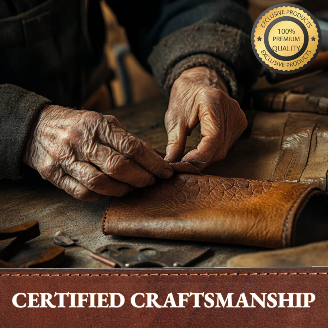 Damen Multifunktionaler Retro Rucksack