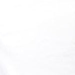 Damen Sportliche Kleidung Für Komfort Und Bewegungsfreiheit