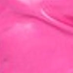 Damen Sportliche Kleidung Für Komfort Und Bewegungsfreiheit