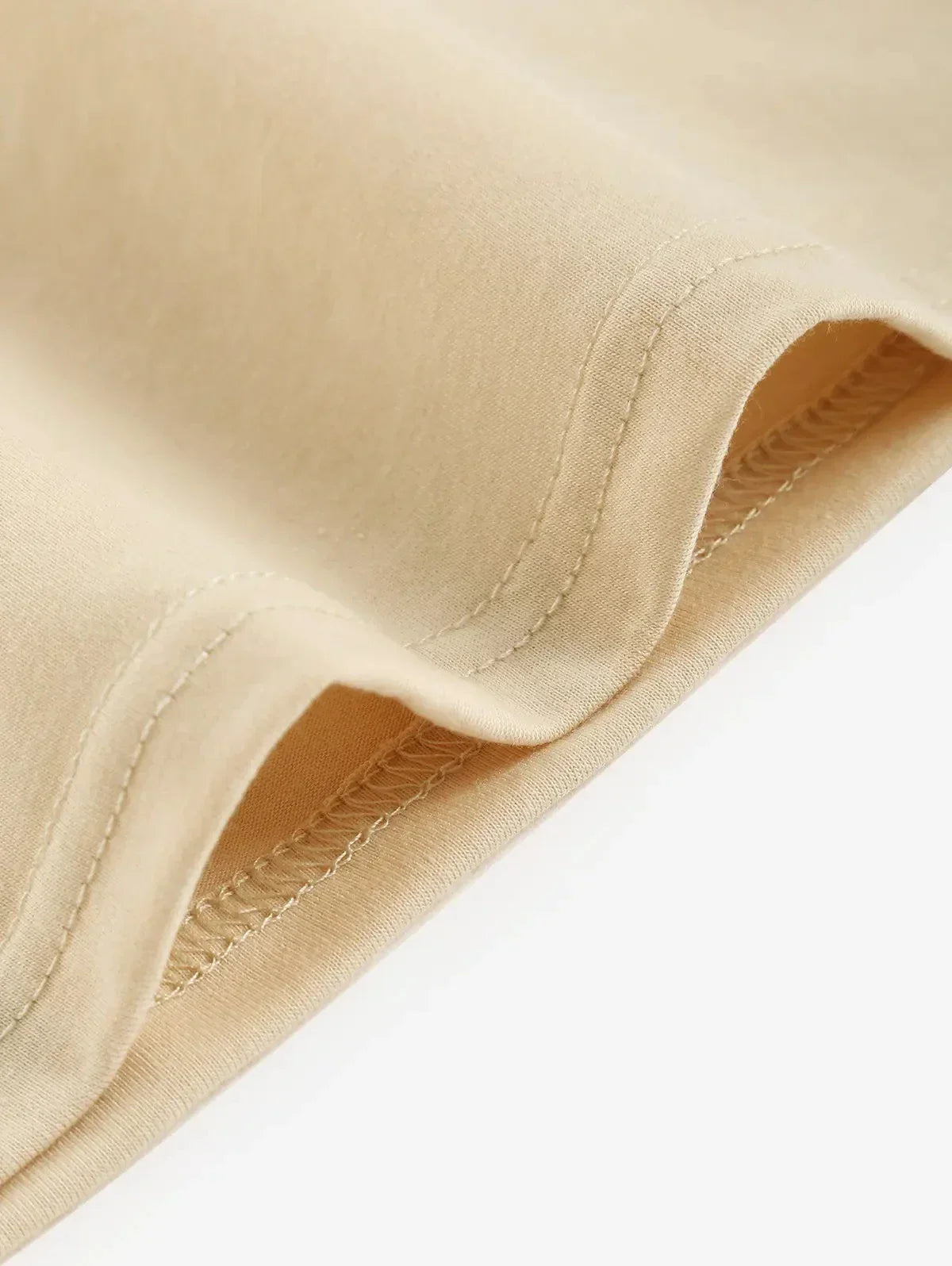 Damen Shirt Amalfi Kollektion Luftig, Zeitloses Design, Entspannte Passform Perfekt für Legere und Formelle Anlässe