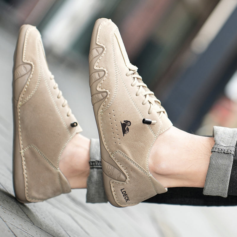 Unisex Rutschfeste Barfußschuhe Für Alltag Komfort