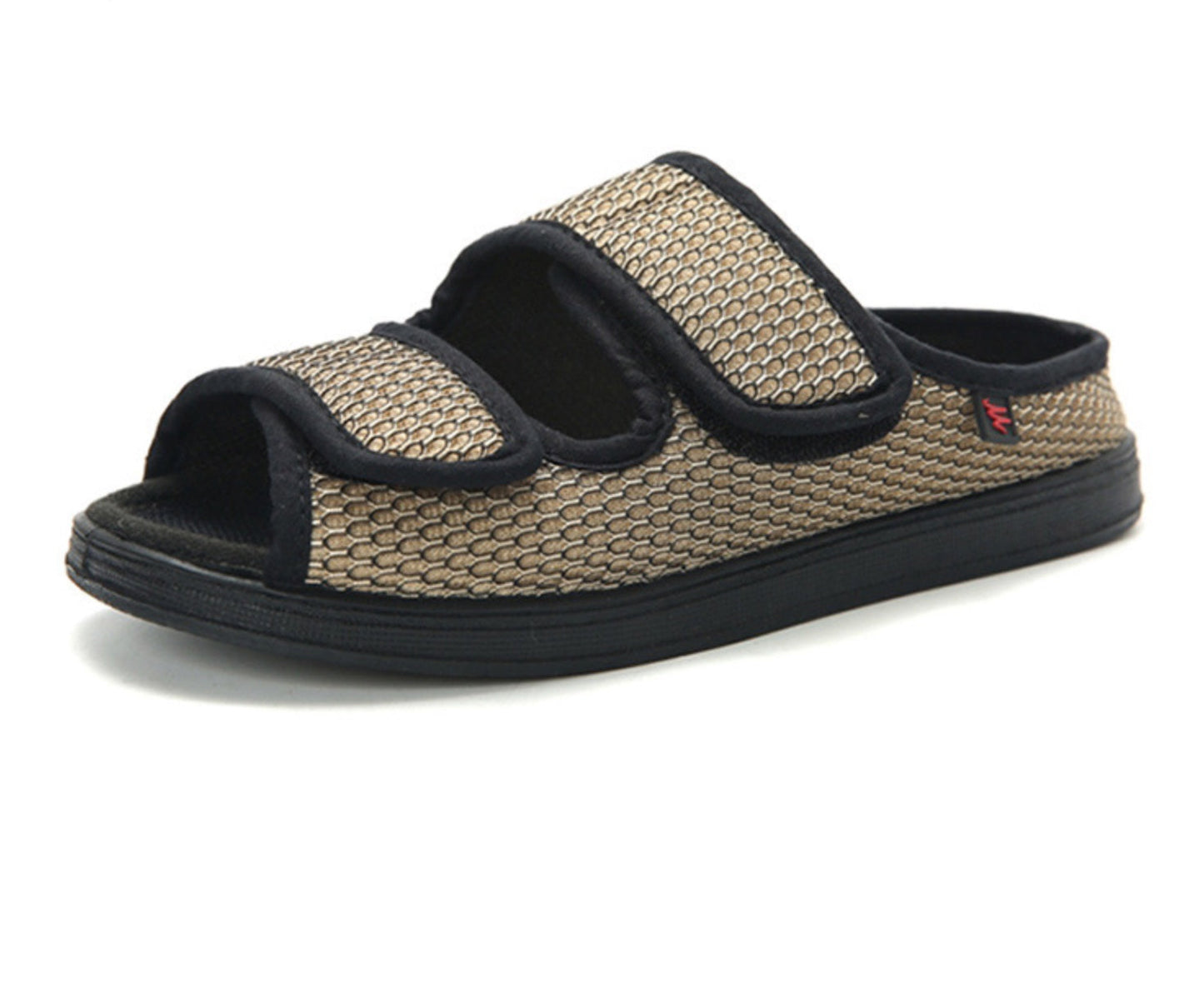 Hausschuhe Ergonomisch Unisex Komfort