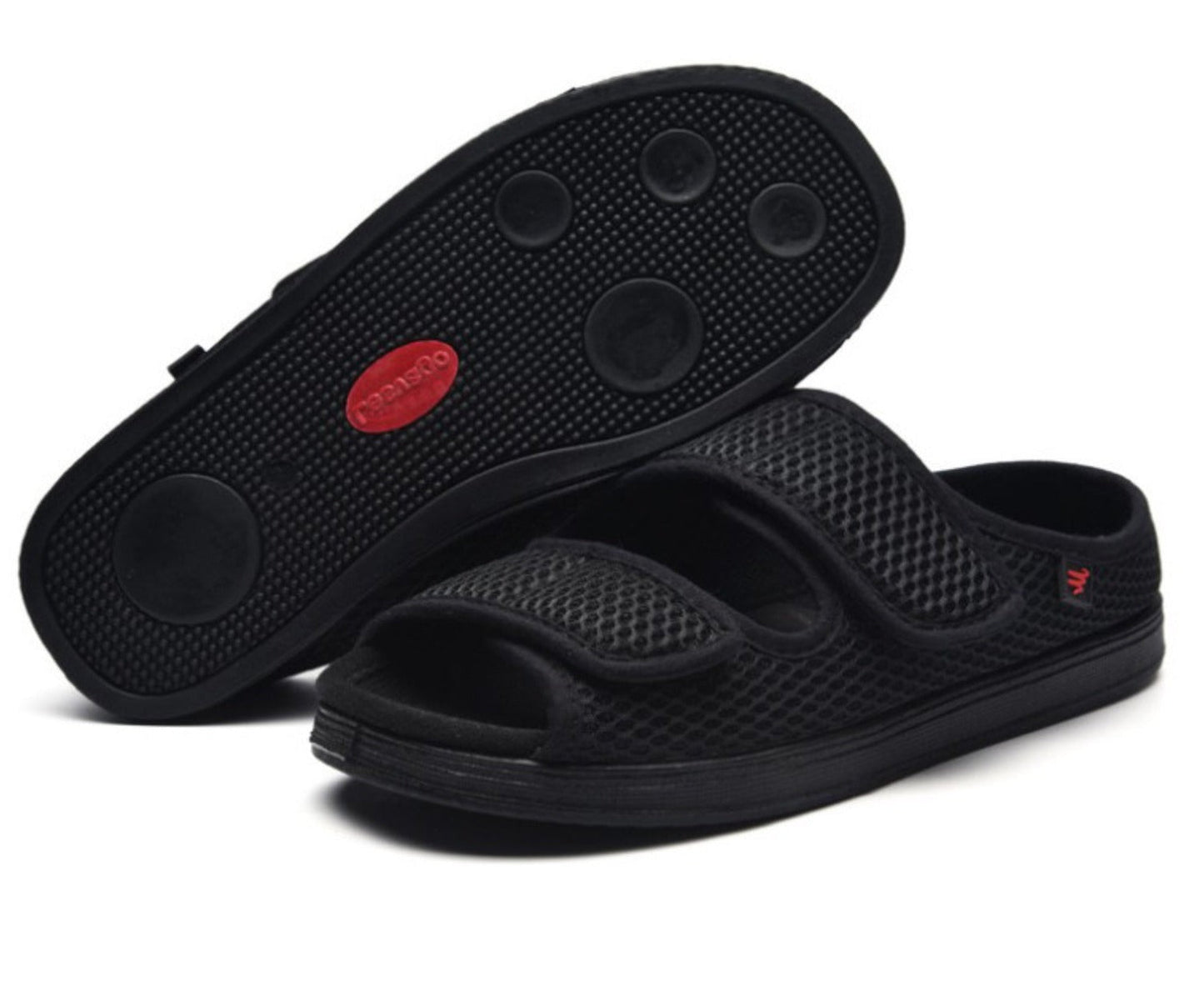 Hausschuhe Ergonomisch Unisex Komfort