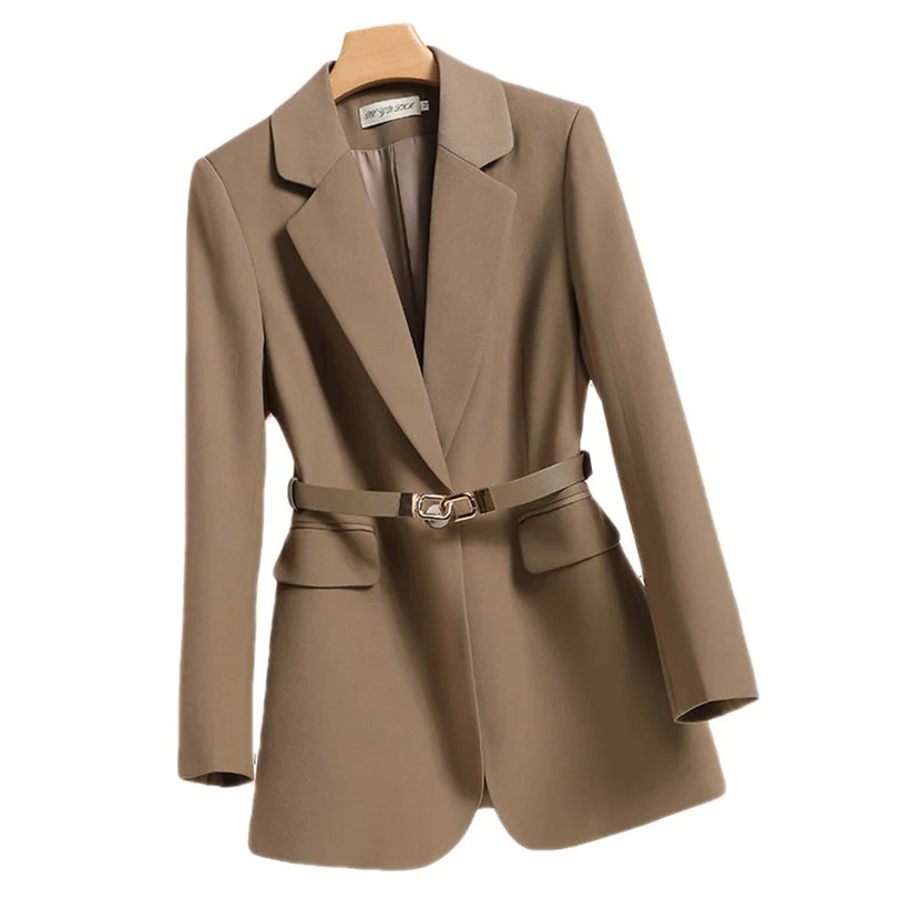 Damen Eleganter Blazer