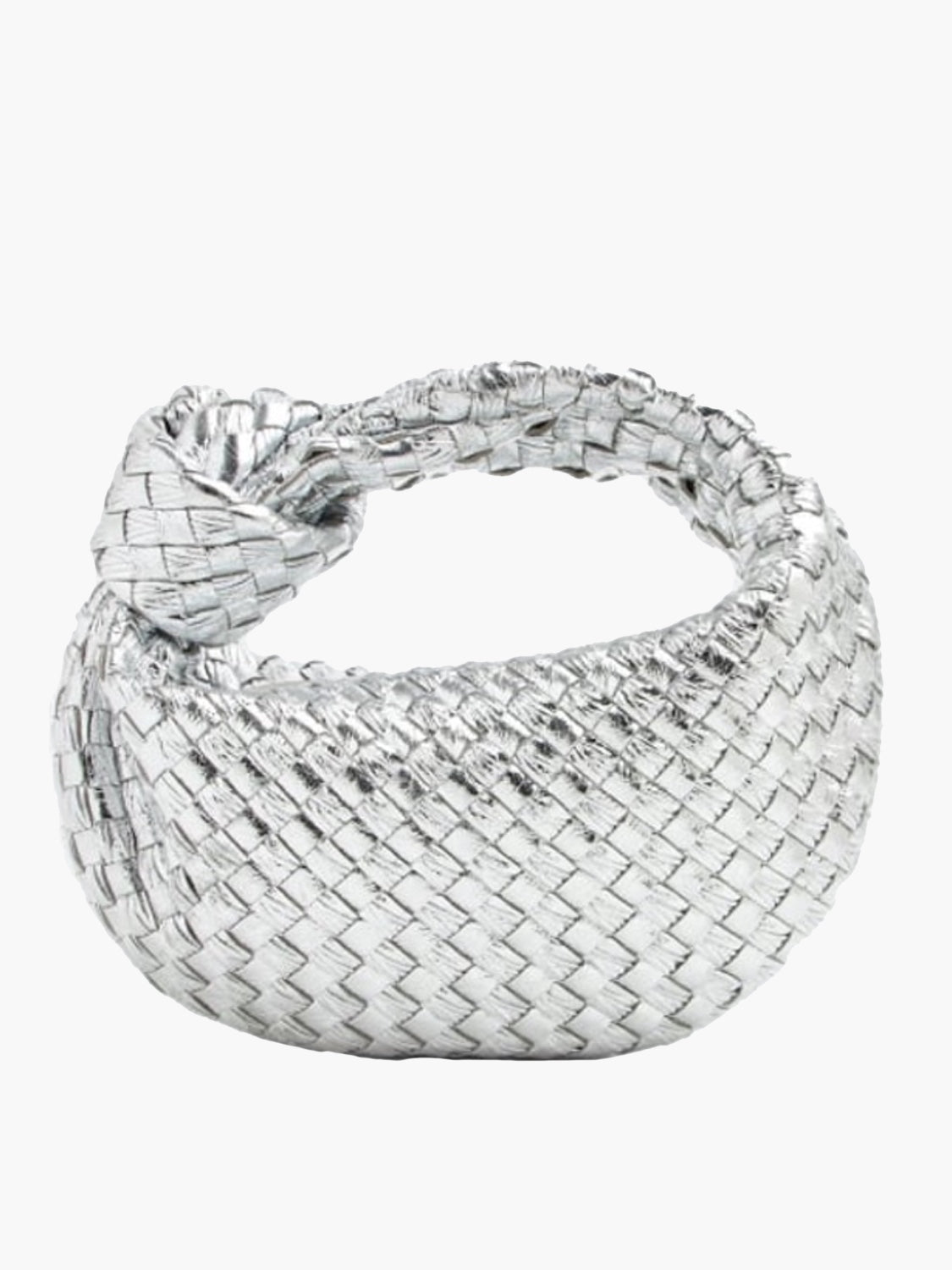 Mini Handtasche Elegant Kompakt