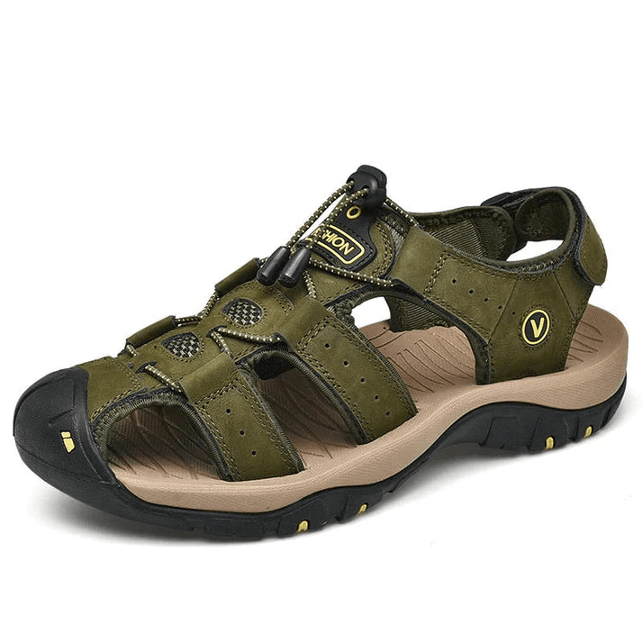 Damen Orthopädische Sandalen Optimale Unterstützung Bequeme Passform
