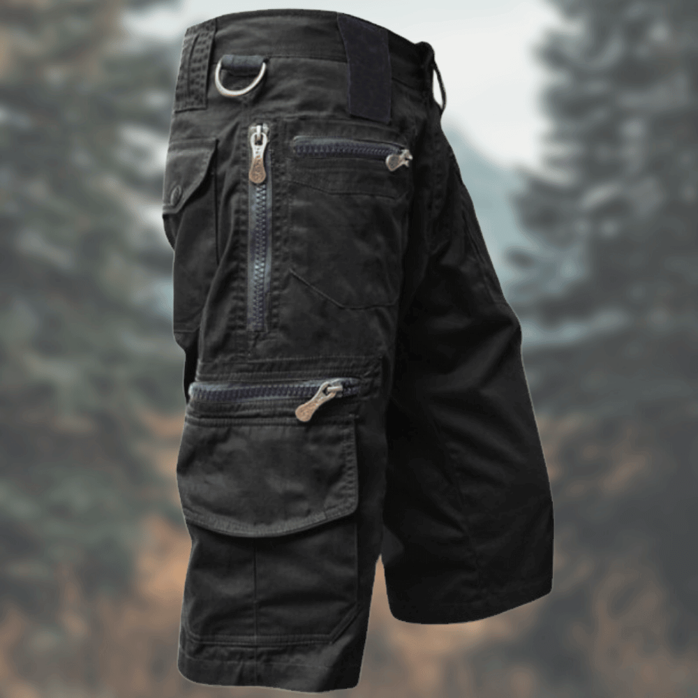 Fudus | Und Bequeme Kurze Hose Für Jeden Anlass