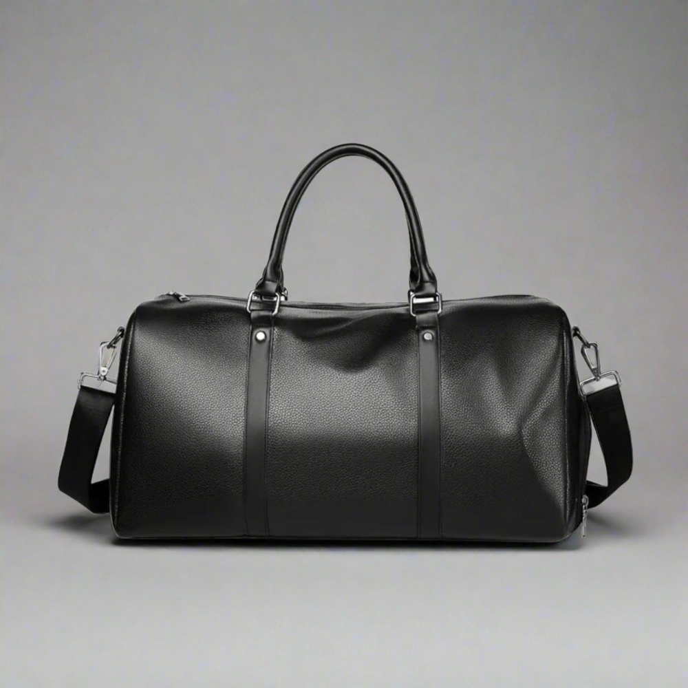 Herren Reisetasche Große