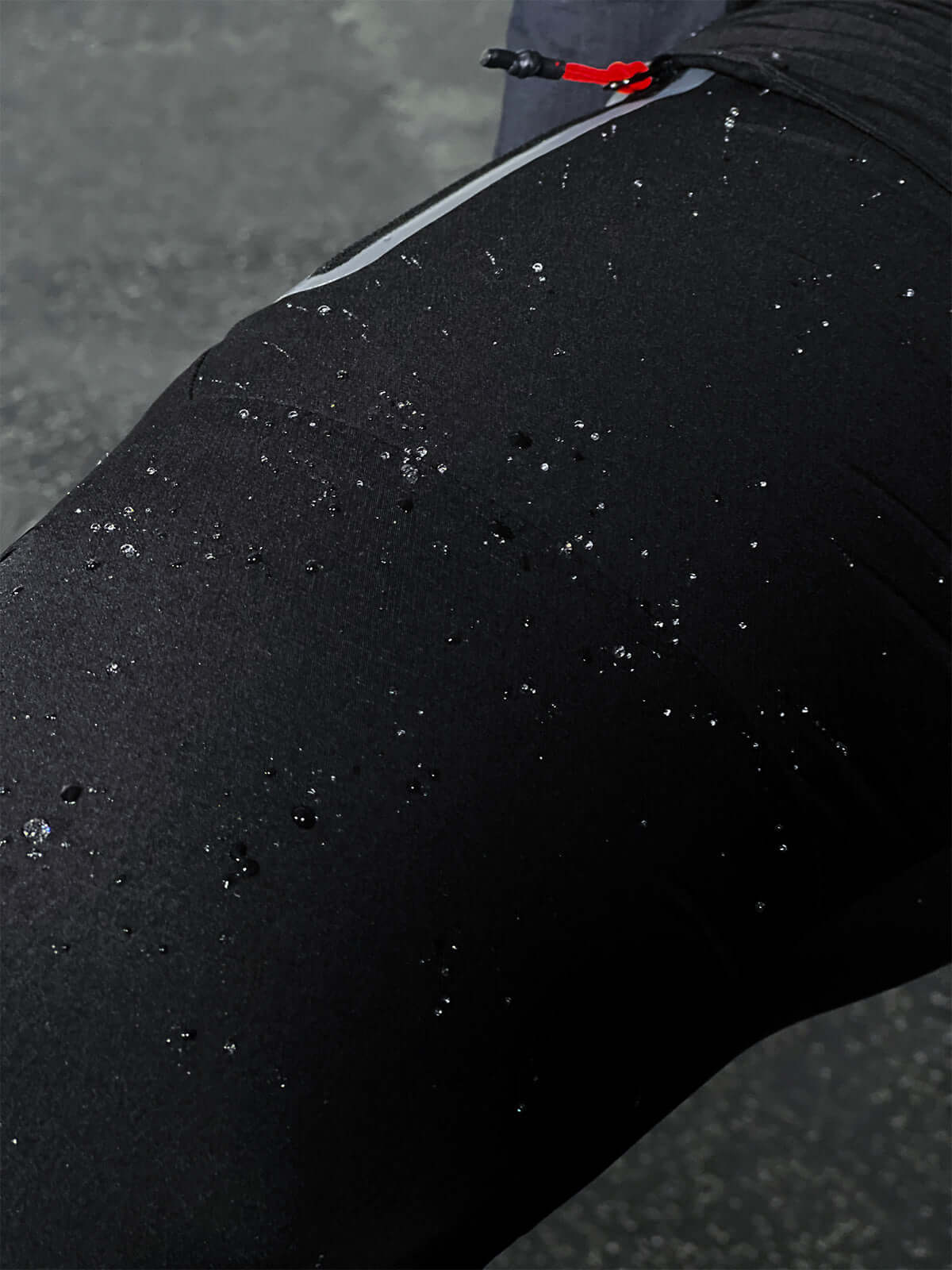 Herren Jogginghose Schwarz Trainingshose