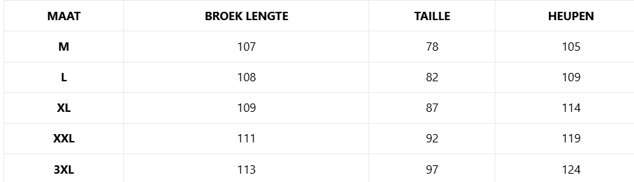 Herren Cargo Hose Flexibel & Komfortabel Praktische Taschen