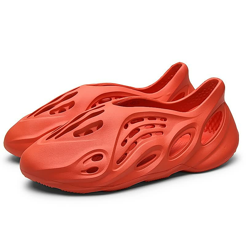 Runner Schuhe Herren Leichtgewichtig Atmungsaktiv