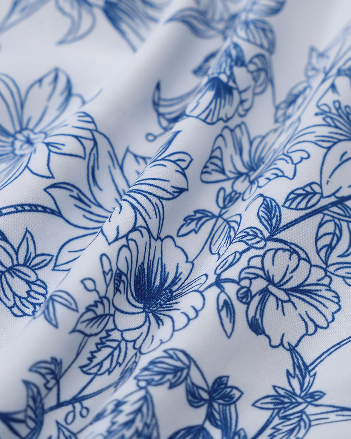 Damen Blumen Gestuftes Halter Mini Kleid