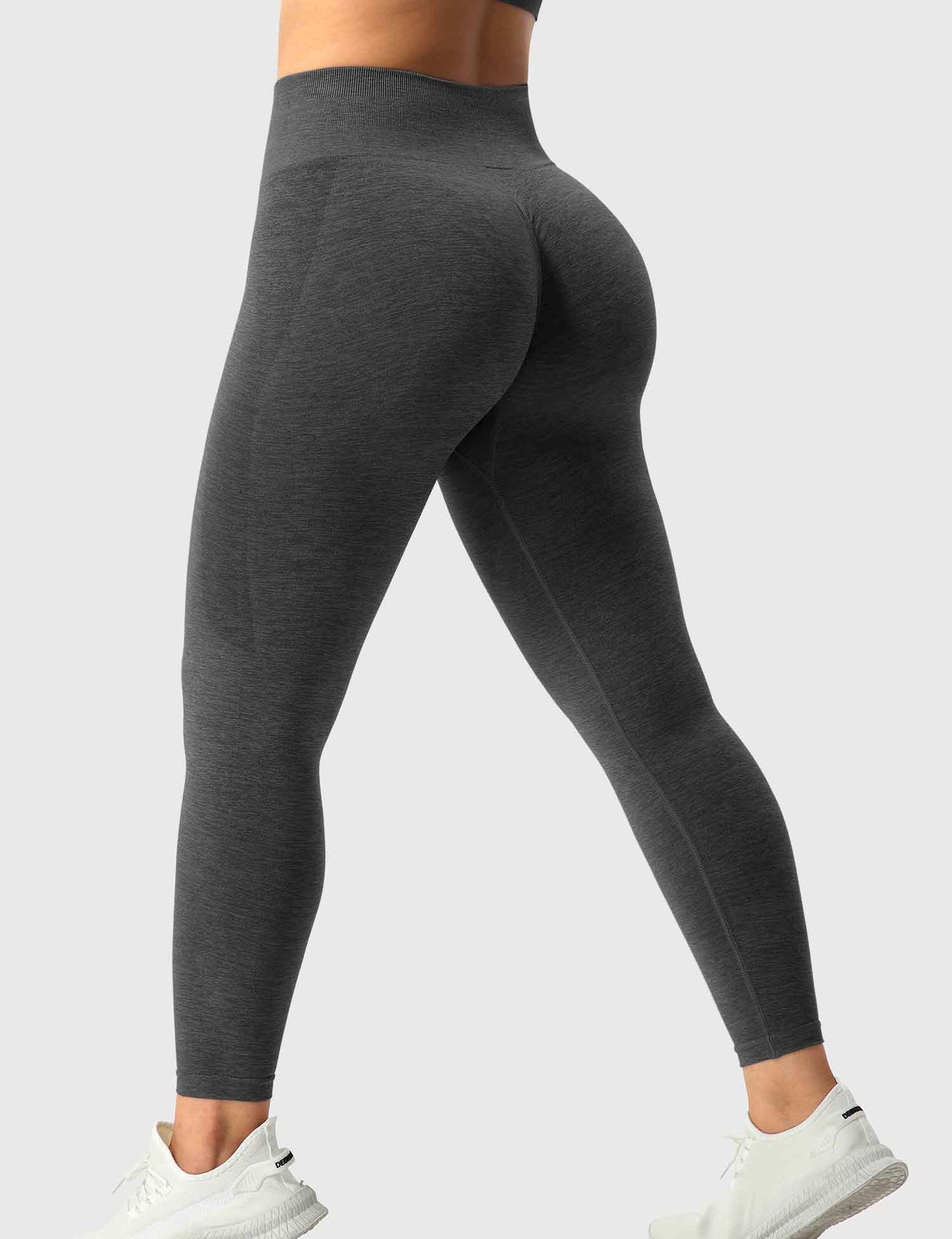Damen Modische Leggings