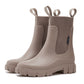 Gummistiefel Wasserdicht Antirutsch Robust