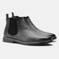 Fudus | Zeitlose Chelsea Boots
