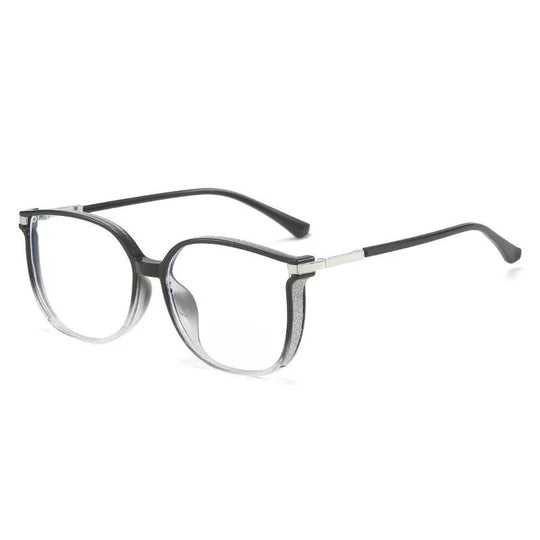 Damen Luxuriöse Lesebrille