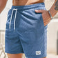 Fudus | Schnür Cord Shorts Mit Kordelzug Für Herren