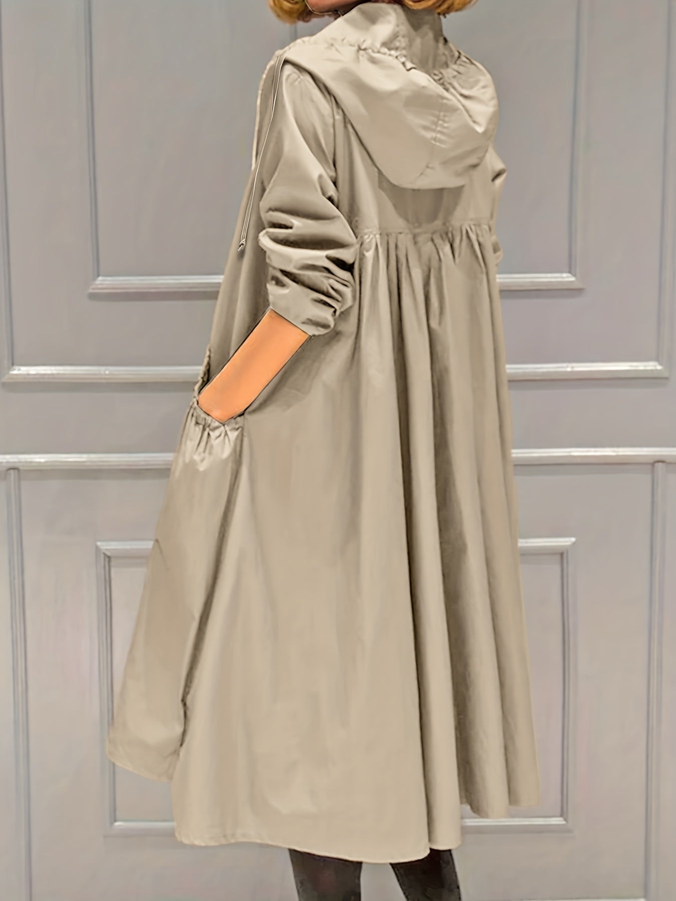 Fudus | Zeitlose und Stilvolle Mode