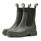 Gummistiefel Wasserdicht Antirutsch Robust
