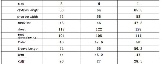 Damen Spring Bomberjacke