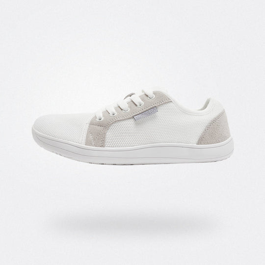 Unisex Barfußschuhe Bequem Für Alltag