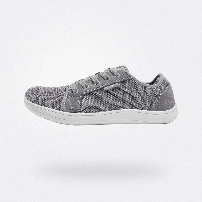 Unisex Barfußschuhe Bequem Für Alltag