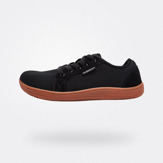 Unisex Barfußschuhe Bequem Für Alltag