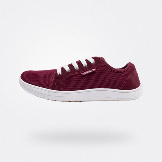 Unisex Barfußschuhe Bequem Für Alltag