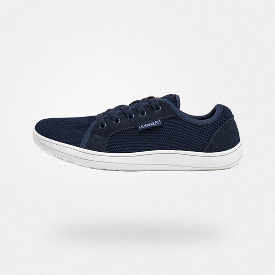 Unisex Barfußschuhe Bequem Für Alltag