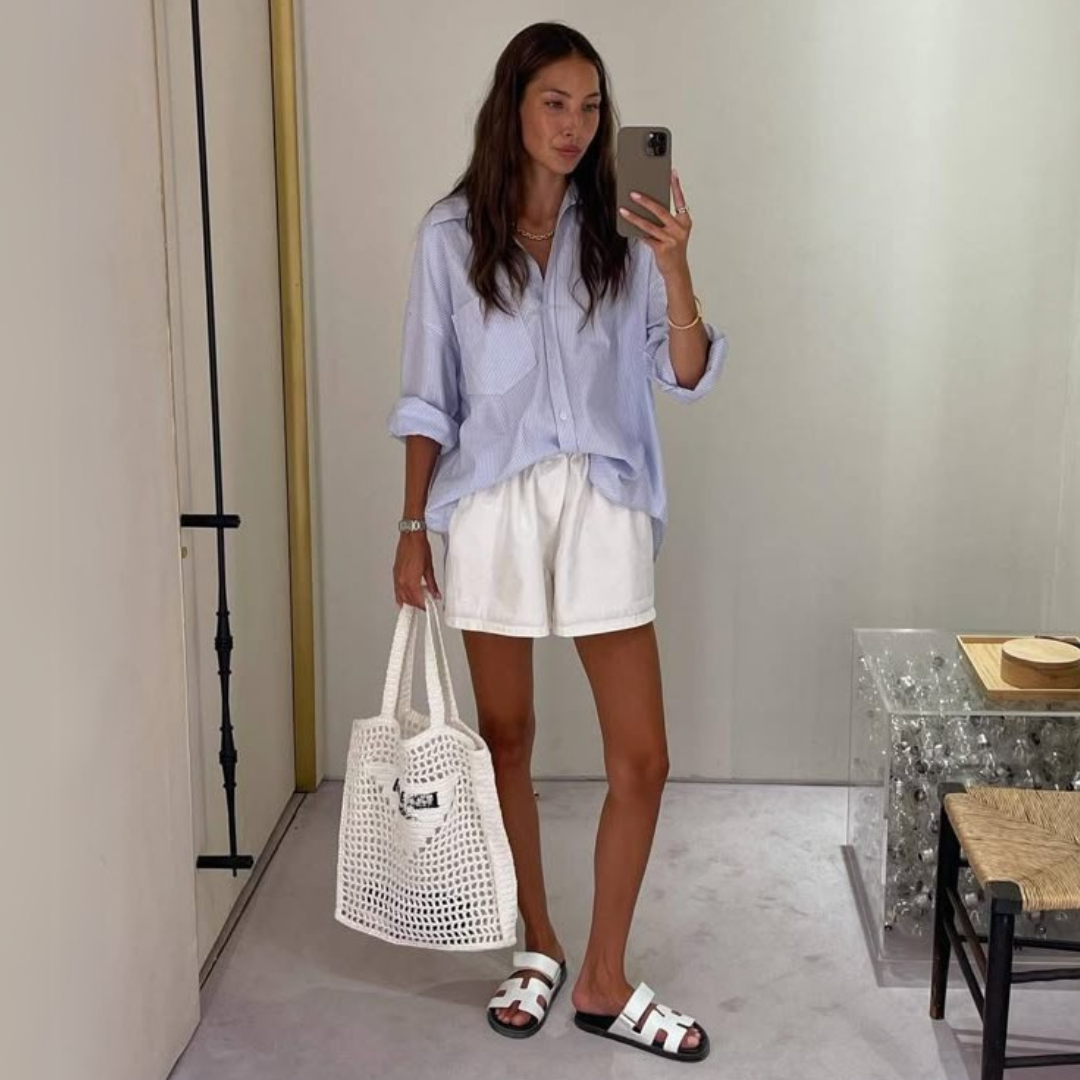 Fudus | Luxuriöse Pantoletten Mit Komfortsohle