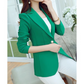 Fudus - Stilvolle Damen Blazer für Arbeit und Alltagsoutfits