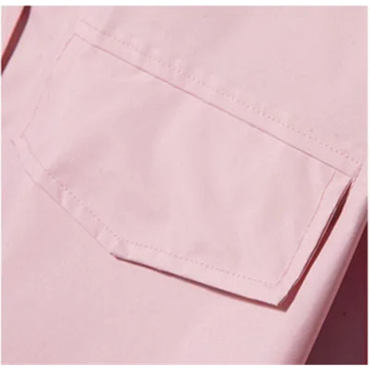 Damen Regenjacke Wasserdicht Lang Leicht mit Kapuze