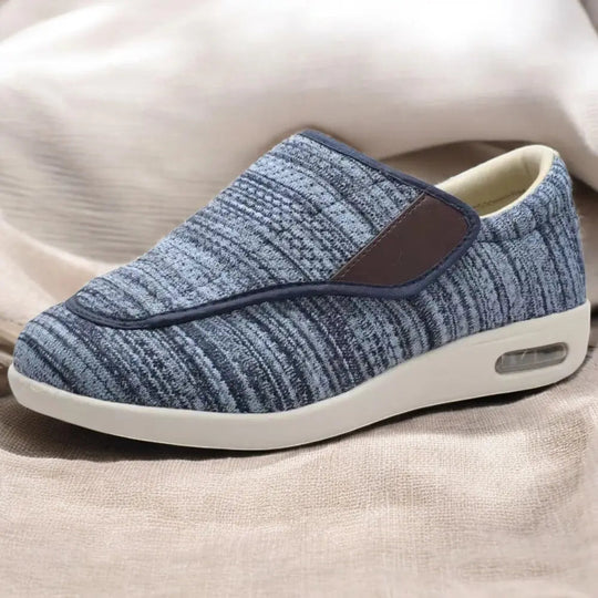 Breite Komfort Diabetische Schuhe