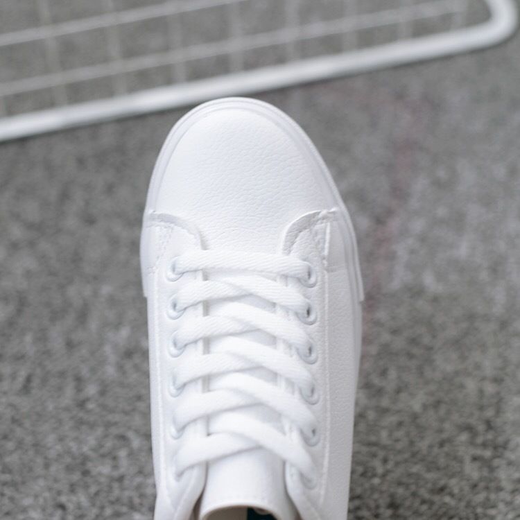 Damen Bequeme Alltagssneaker