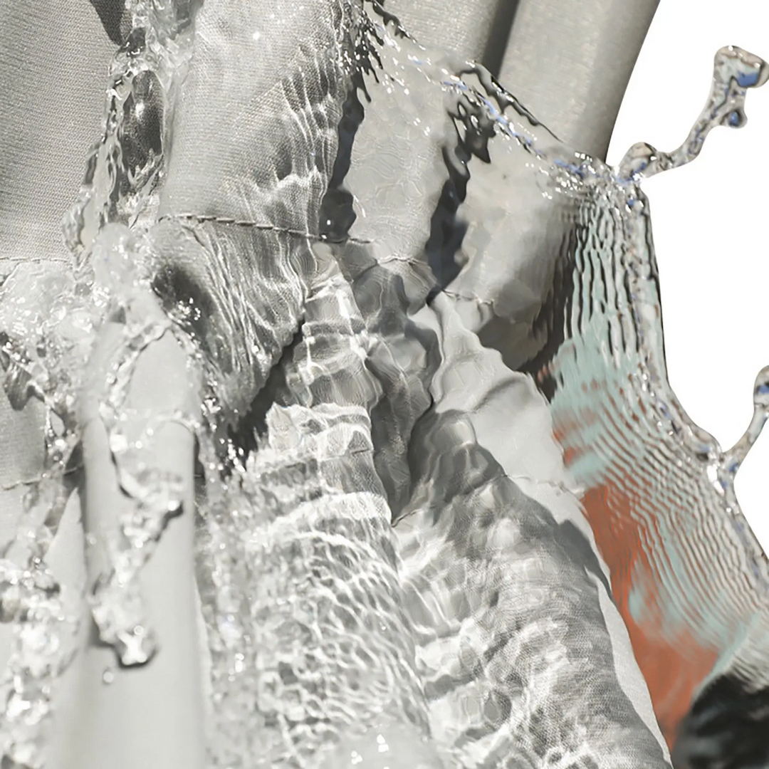 Damen Modische und Mühelose bekleidung