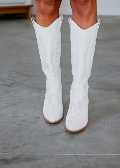 Damen Elegante Orthopädische Stiefel Mit Unterstützung