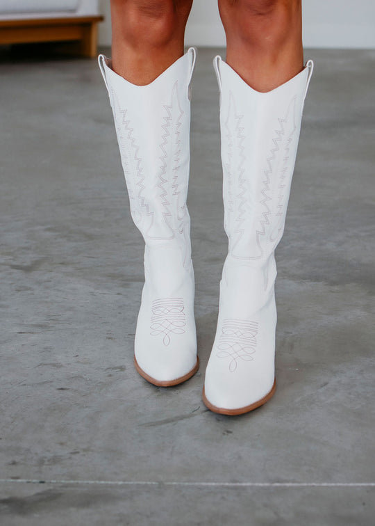 Damen Elegante Orthopädische Stiefel Mit Unterstützung