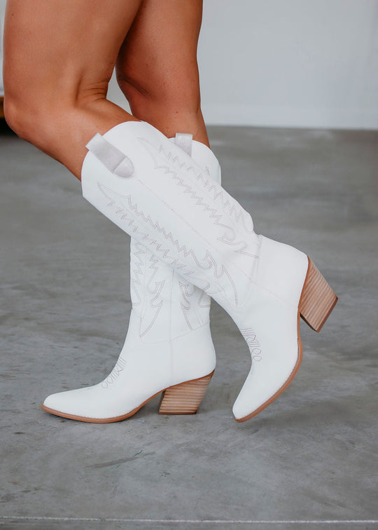 Damen Elegante Orthopädische Stiefel Mit Unterstützung