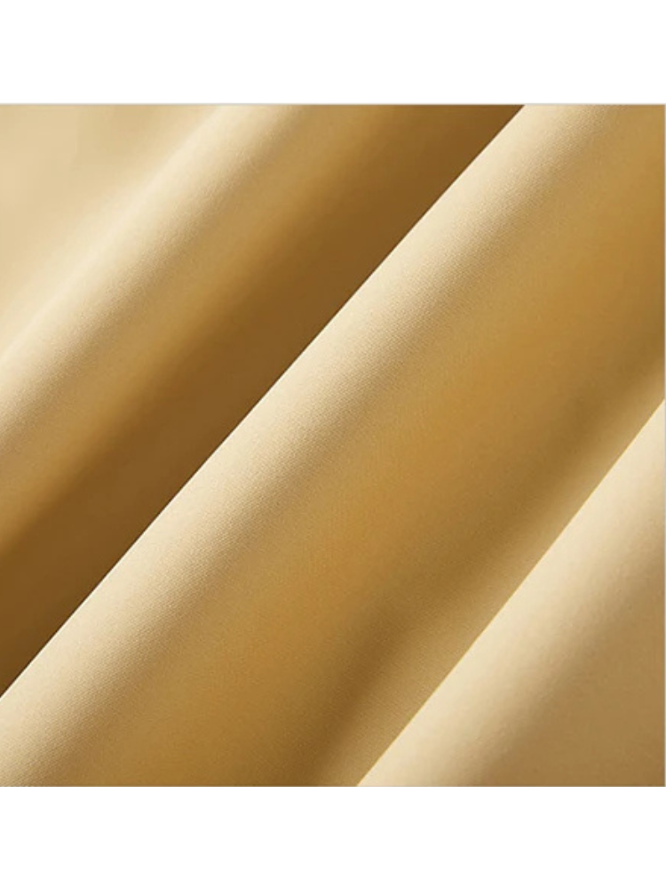 Damen Regenjacke Mit Kapuze Faltbare Wasserdichte Lange Jacke