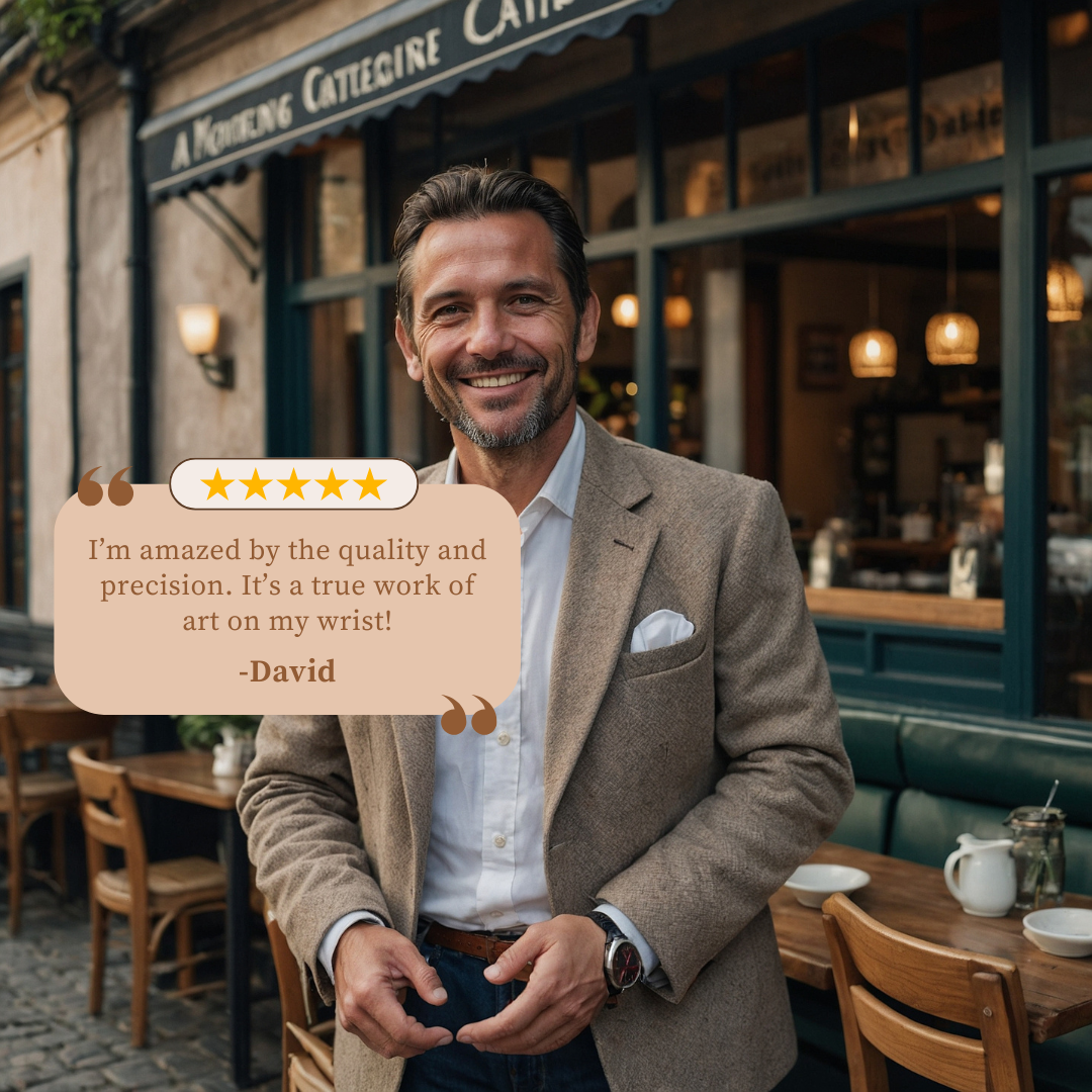 Damen Ultra Dünne Minimalistische Armbanduhr Stilvoll