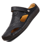 Fudus | Robuste Und Luftige Outdoor Sandalen