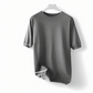 Herren Hochwertiges Merino Woll T-Shirt