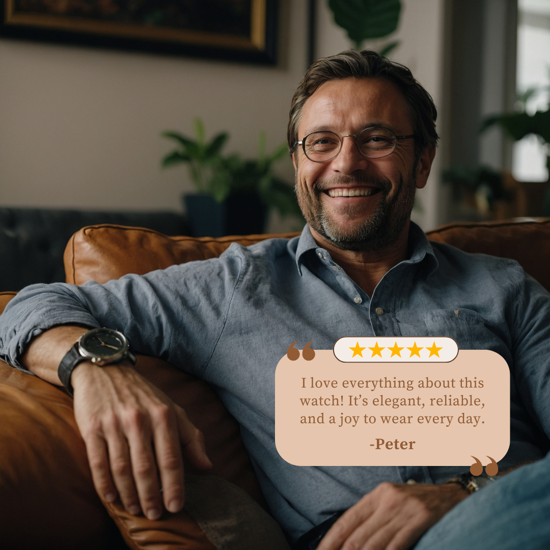 Damen Active Wasserdichte Sport Armbanduhr Für Fitness